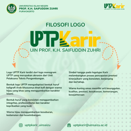 1656456994_logo.jpeg